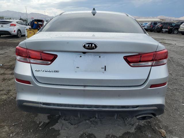 2020 KIA OPTIMA LX 5XXGT4L37LG426449