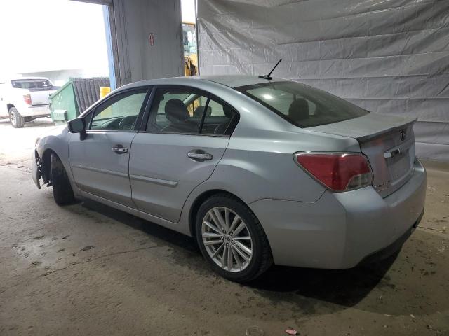 2015 SUBARU IMPREZA LI JF1GJAN6XFH004295