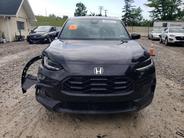 2024 HONDA HR-V SPORT 3CZRZ2H56RM702045