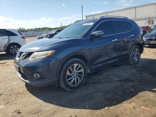 Vin: 5n1at2mv4fc790516, lot: 61509195, nissan rogue s 2015 img_1