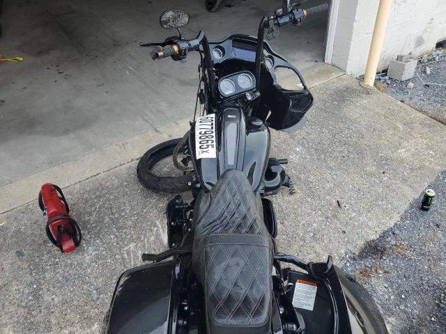 2023 HARLEY-DAVIDSON FLTRXST 1HD1ACL15PB639432