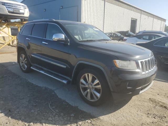 Vin: 1c4rjfbg8cc175066, lot: 61961245, jeep grand cher limited 20124
