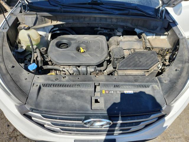 2017 HYUNDAI TUCSON LIM KM8J33A41HU273110