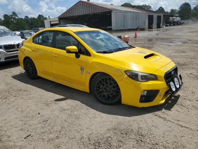 Vin: jf1va2m69h9812049, lot: 61858595, subaru wrx sti 20174