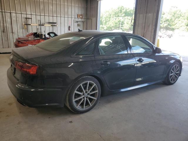Vin: wauhgafc2gn001442, lot: 61633805, audi a6 prestige 20163