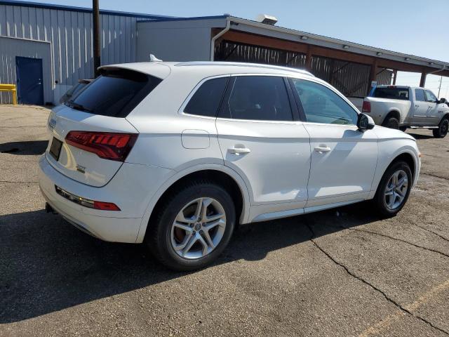 Vin: wa1bnafy2j2088000, lot: 58968805, audi q5 premium plus 20183