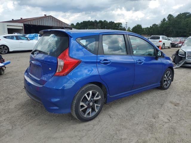 Vin: 3n1ce2cp0fl397002, lot: 62731735, nissan versa s 20153