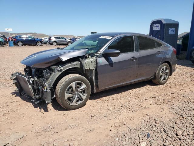 Vin: 19xfc2f68le020890, lot: 58415485, honda civic lx 2020 img_1