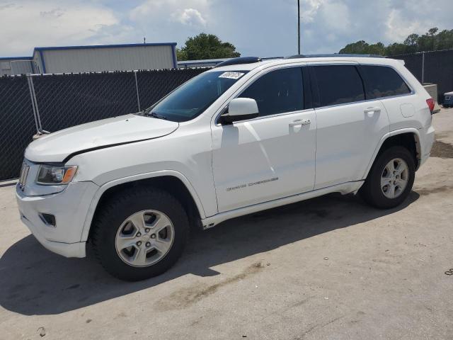 Vin: 1c4rjfag7fc168244, lot: 60601075, jeep grand cher laredo 2015 img_1