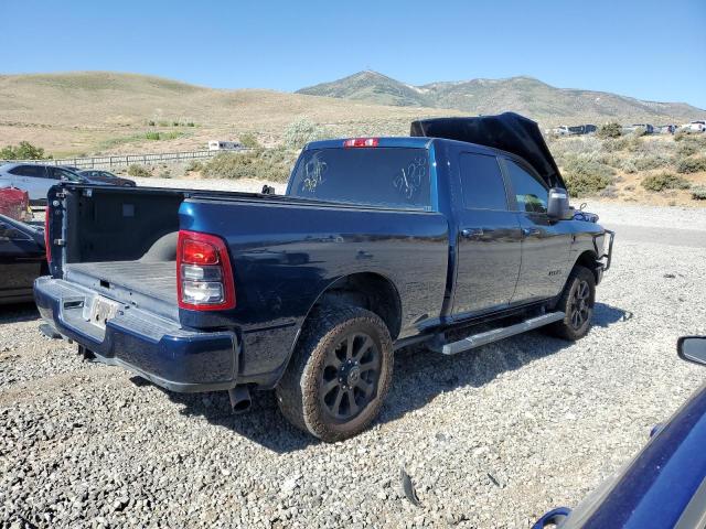 2023 RAM 2500 BIG H 3C6UR5DL3PG502605