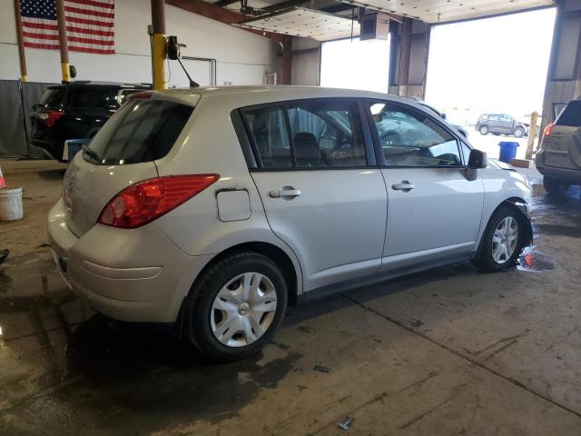 Vin: 3n1bc1cpxbl412353, lot: 62581505, nissan versa s 20113