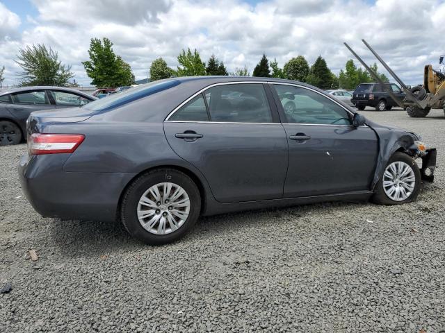 Vin: 4t4bf3ek7br173238, lot: 59732665, toyota camry base 20113