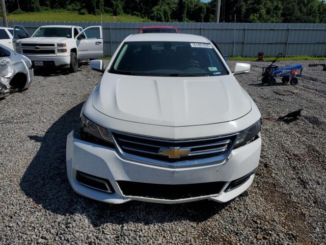 2018 CHEVROLET IMPALA LT 2G1105S39J9148320