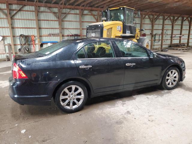 Vin: 3fahp0ja6br253743, lot: 61067445, ford fusion sel 20113