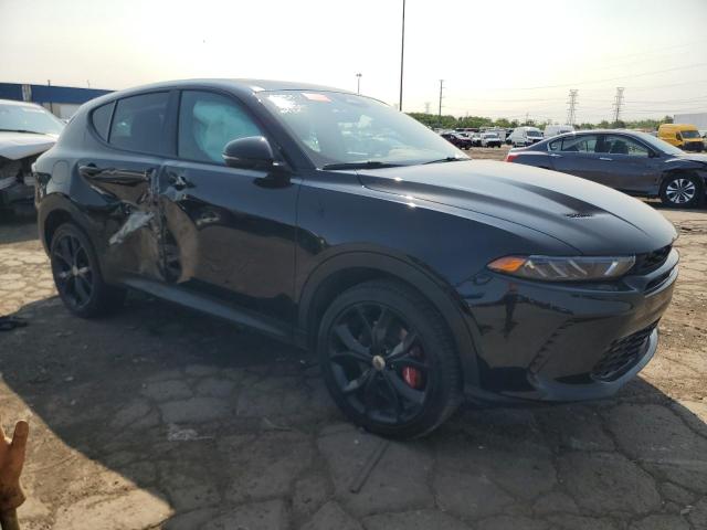 Vin: zacndfbn2p3a03046, lot: 58782335, dodge hornet gt gt plus 20234