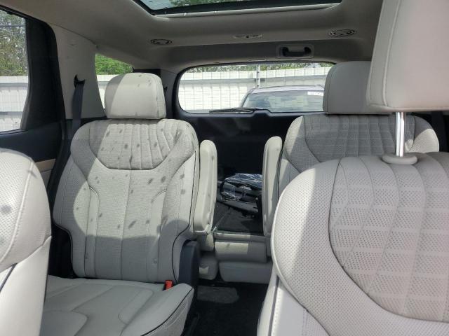 2023 HYUNDAI PALISADE L KM8R5DGE9PU589954