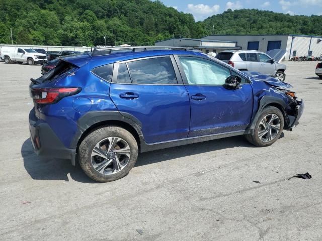 2024 SUBARU CROSSTREK JF2GUADCXR8865054