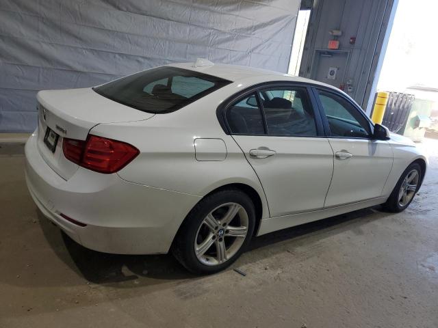 Vin: wba3b5c50ep652348, lot: 62540855, bmw 3 series xi sulev 20143