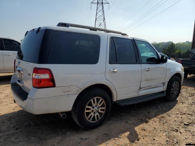 Vin: 1fmju1h57bef45158, lot: 62137235, ford expedition xlt 20113