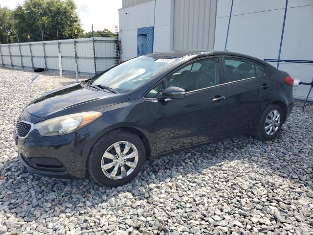 Vin: knafx4a64g5537996, lot: 61496585, kia forte lx 2016 img_1