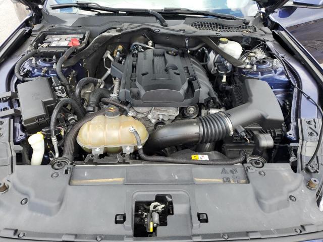 2018 FORD MUSTANG 1FATP8UH7J5117804