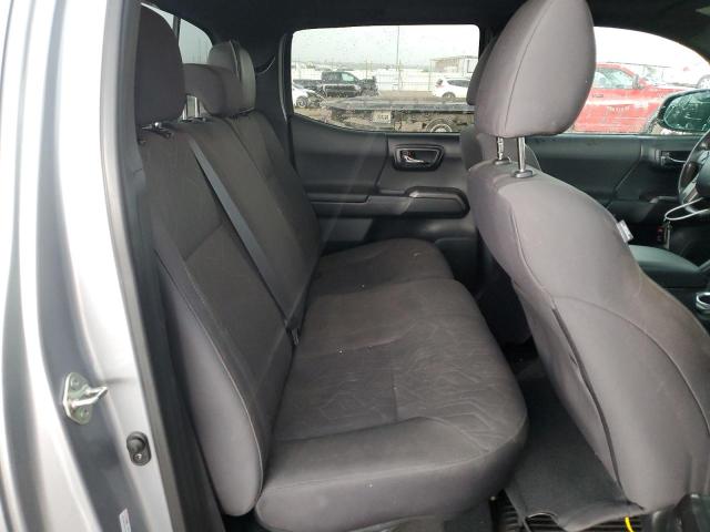 2017 TOYOTA TACOMA DOU - 3TMCZ5AN8HM059302