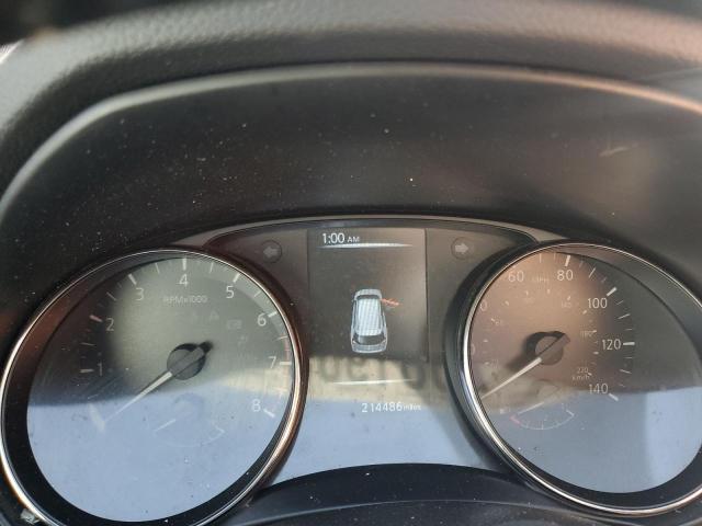 2017 NISSAN ROGUE JN8AT2MV7HW267081