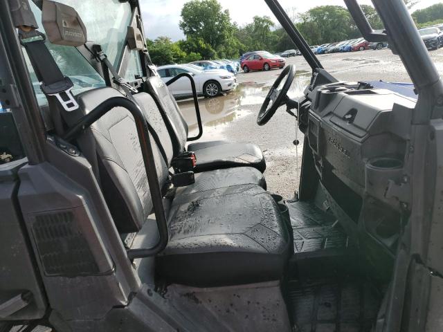 2022 POLARIS RANGER 100 4XATAE995N8007955