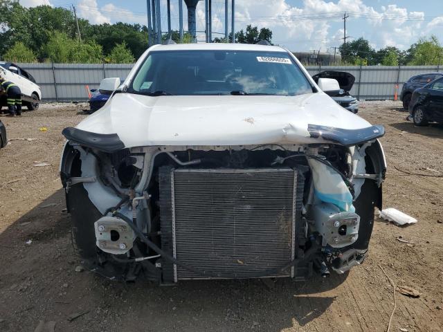 2019 GMC ACADIA SLE - 1GKKNLLS7KZ281046