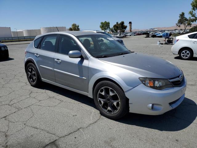 Vin: jf1gh6d67bg817281, lot: 62389015, subaru impreza outback sport 20114