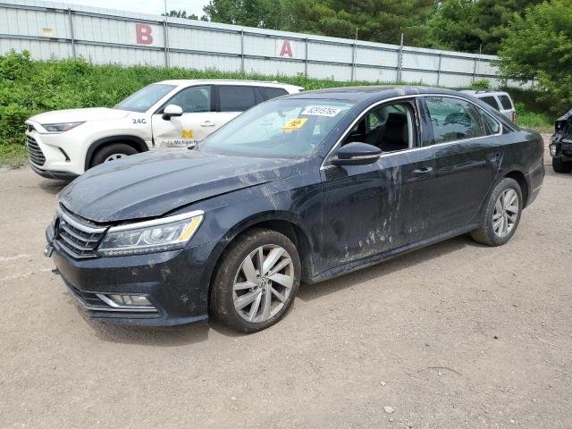 Vin: 1vwba7a31jc030502, lot: 62915765, volkswagen passat se 2018 img_1