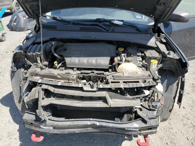 2018 JEEP COMPASS TR 3C4NJDDBXJT484835