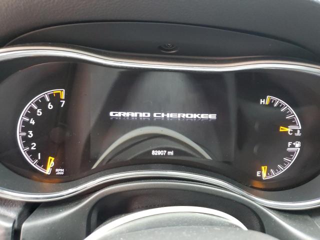 2020 JEEP GRAND CHER - 1C4RJEAG2LC202578