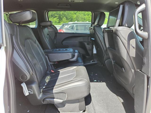 2023 CHRYSLER PACIFICA T 2C4RC1BG8PR565045