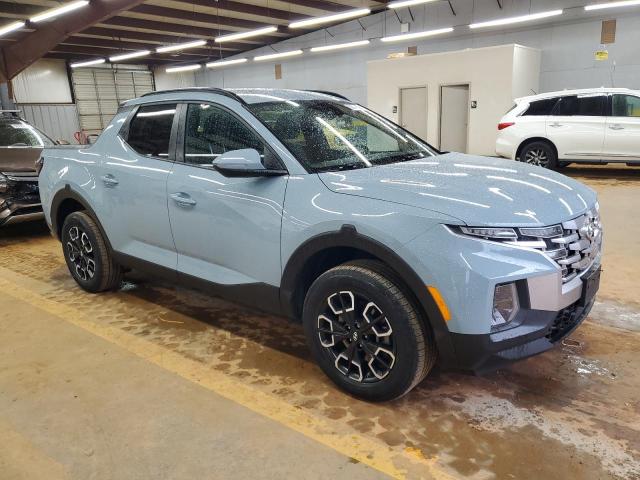 2023 HYUNDAI SANTA CRUZ 5NTJDDAFXPH074950