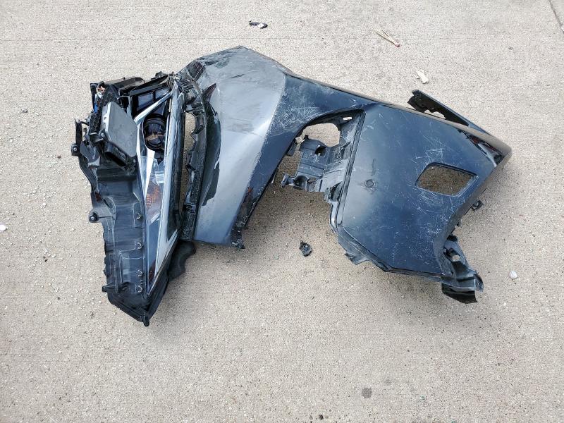 2021 LEXUS UX 200 JTHE3JBH8M2038302