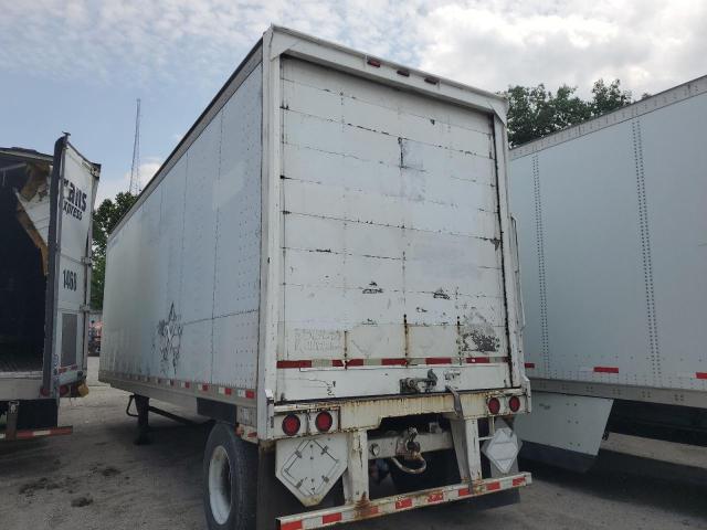 GREAT DANE TRAILER 2003 1GRAA56133K250104 photo #4
