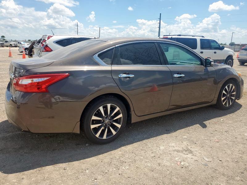 Vin: 1n4al3ap5hc158861, lot: 62792125, nissan altima 2.5 20173