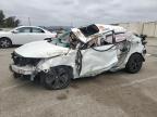 2019 HONDA CIVIC EX - SHHFK7H67KU417494