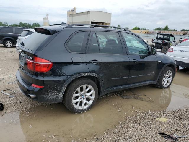 Vin: 5uxzv4c50cl989832, lot: 62606485, bmw x5 xdrive35i 20123