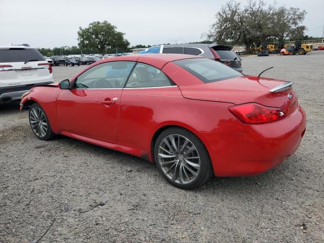 Vin: jn1cv6fexbm950336, lot: 59311895, infiniti g37 base 20112