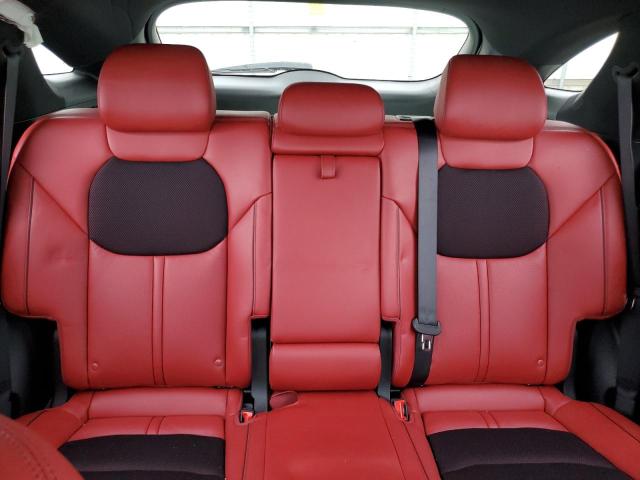 2023 GENESIS GV70 BASE KMUMADTB4PU103750