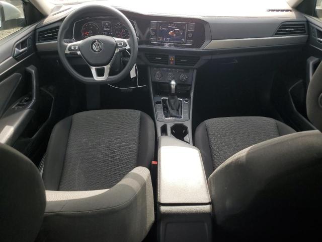 2021 VOLKSWAGEN JETTA S 3VWC57BU0MM081976