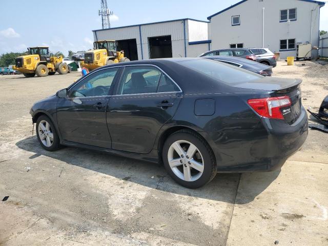 Vin: 4t1bf1fk0du659339, lot: 59813955, toyota camry l 20132