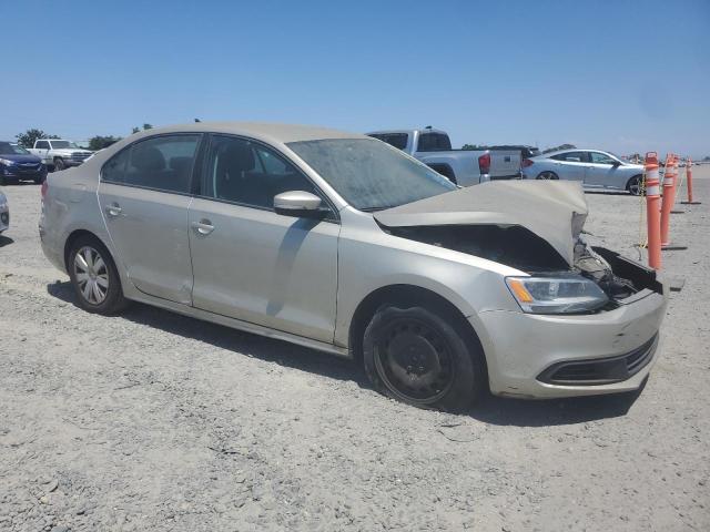 Vin: 3vwd17ajxem261524, lot: 63087205, volkswagen jetta se 20144