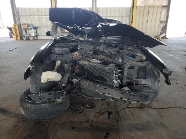 2016 DODGE CHALLENGER 2C3CDZBT3GH145525
