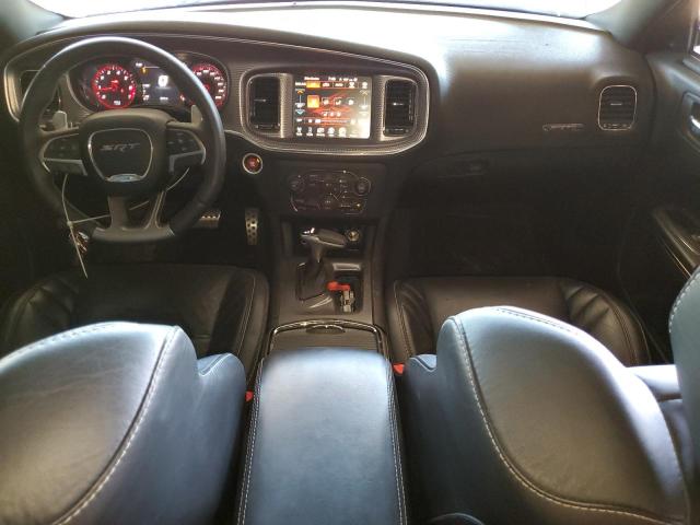 2015 DODGE CHARGER SR 2C3CDXL92FH824918