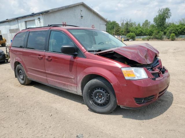Vin: 2d4rn3d13ar467582, lot: 60273055, dodge caravan hero 20104