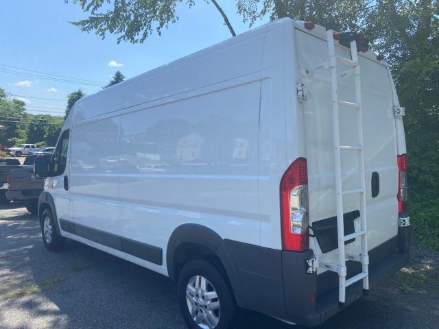 Vin: 3c6trvdd9fe507xxx, lot: 62009255, ram all models 2500 high 20153