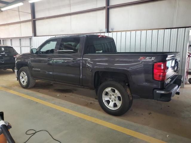 Vin: 3gcukreh1eg531046, lot: 62968325, chevrolet all models k1500 lt 20142